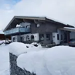 Lägenhet Katharina *