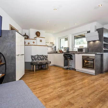 Katharina * Hollersbach im Pinzgau