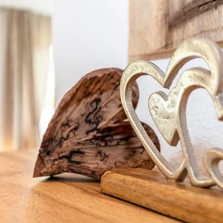 Katharina * Hollersbach im Pinzgau