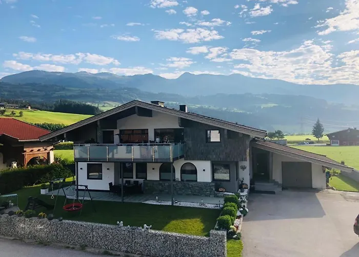 Katharina